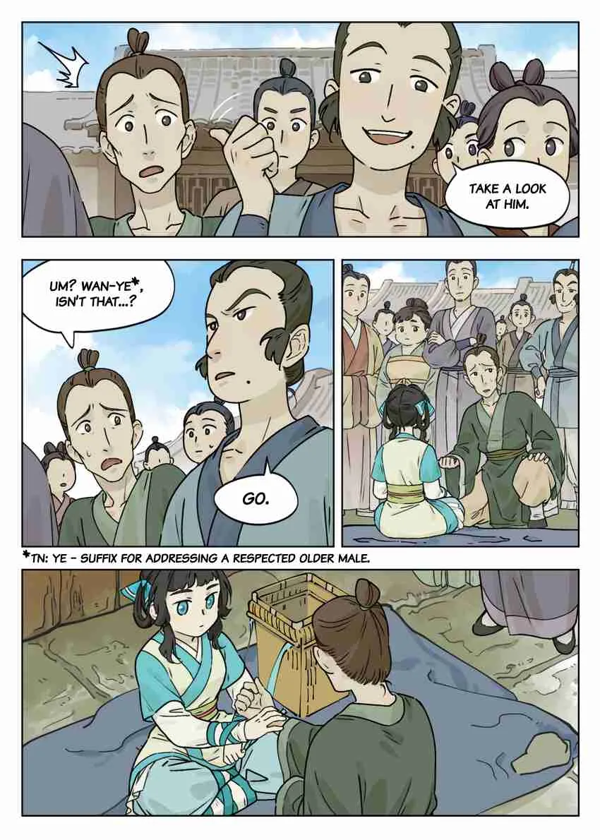 Chapter 50 — page 4