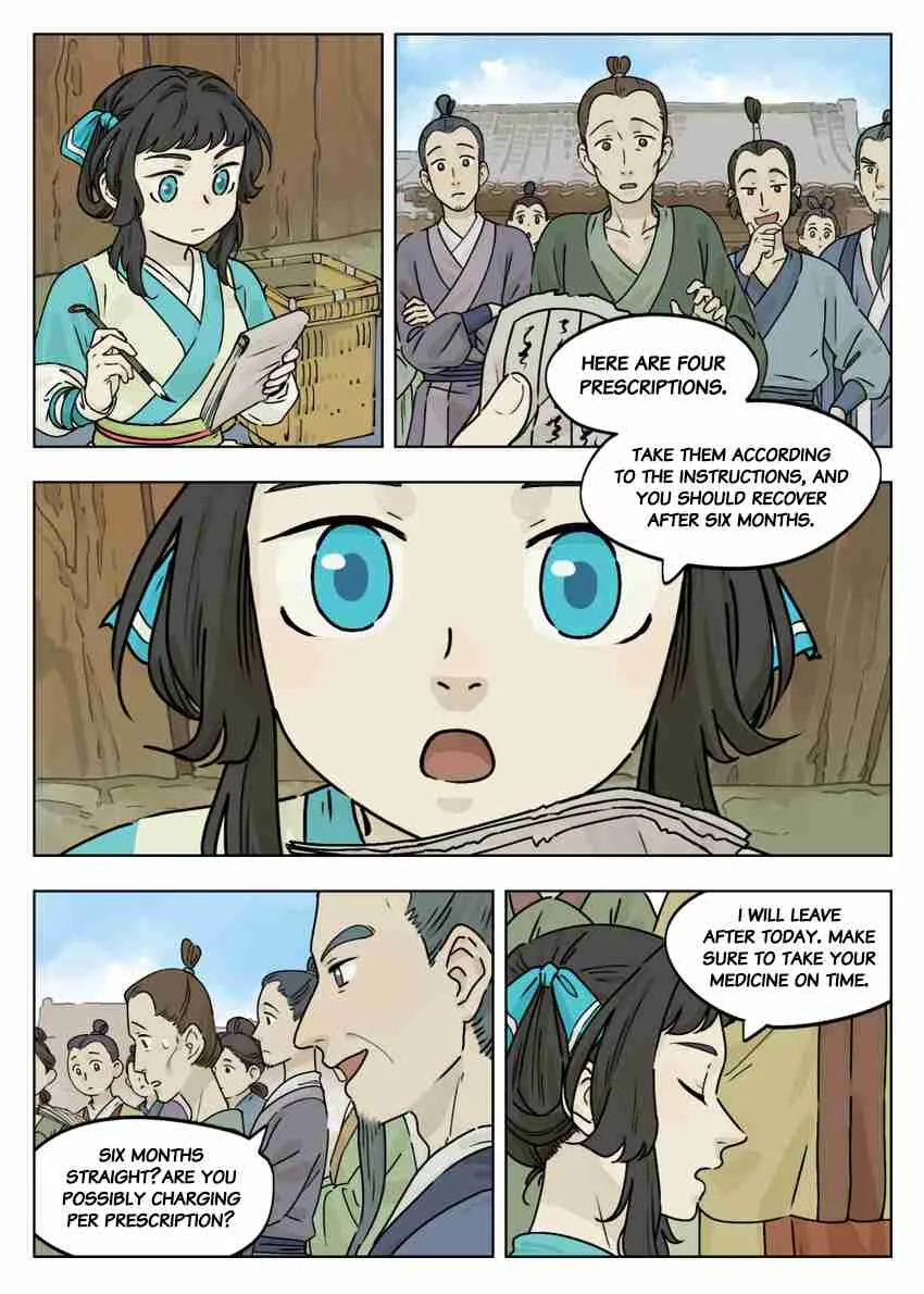 Chapter 50 — page 5