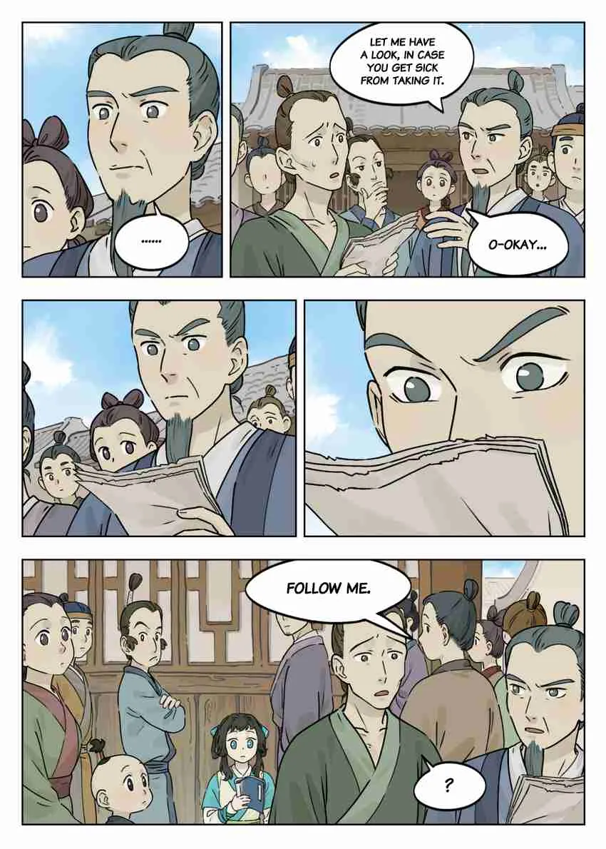 Chapter 50 — page 6