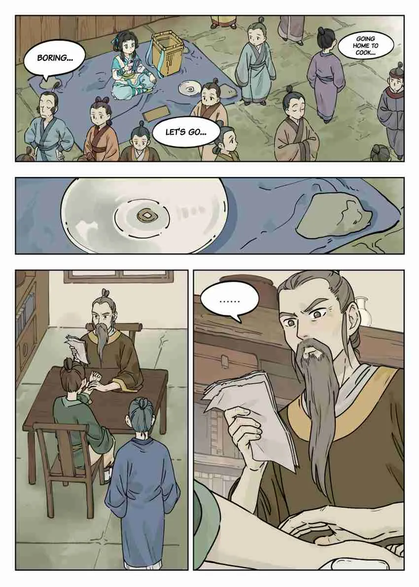 Chapter 50 — page 7