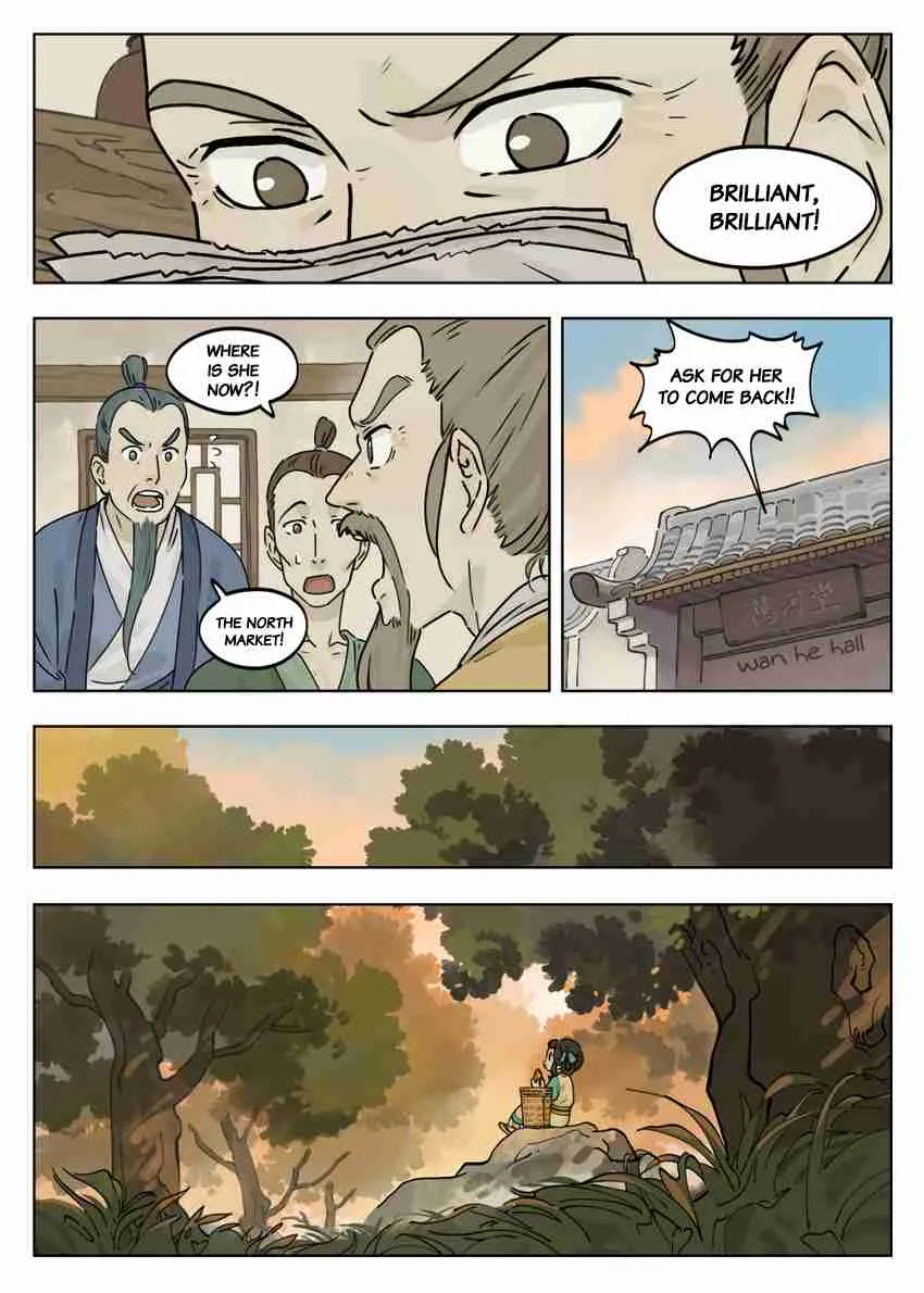 Chapter 50 — page 8