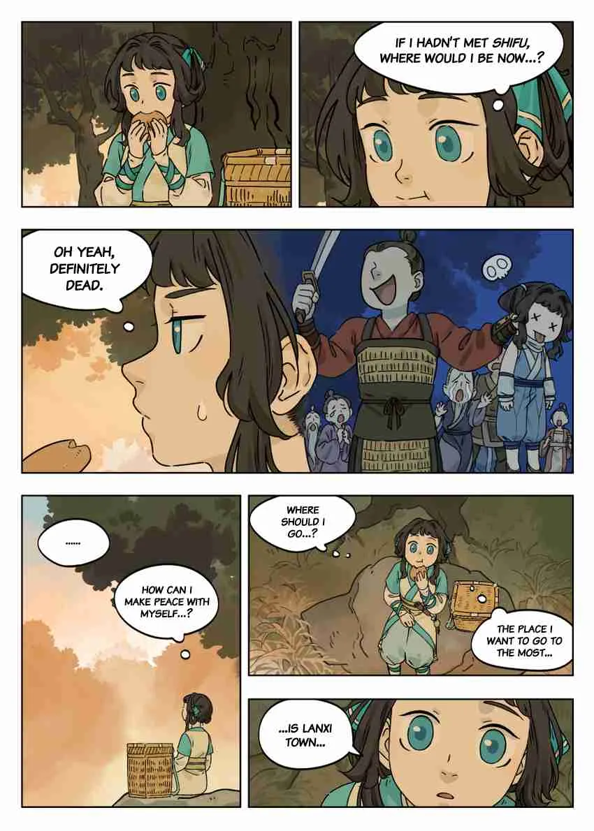Chapter 50 — page 9