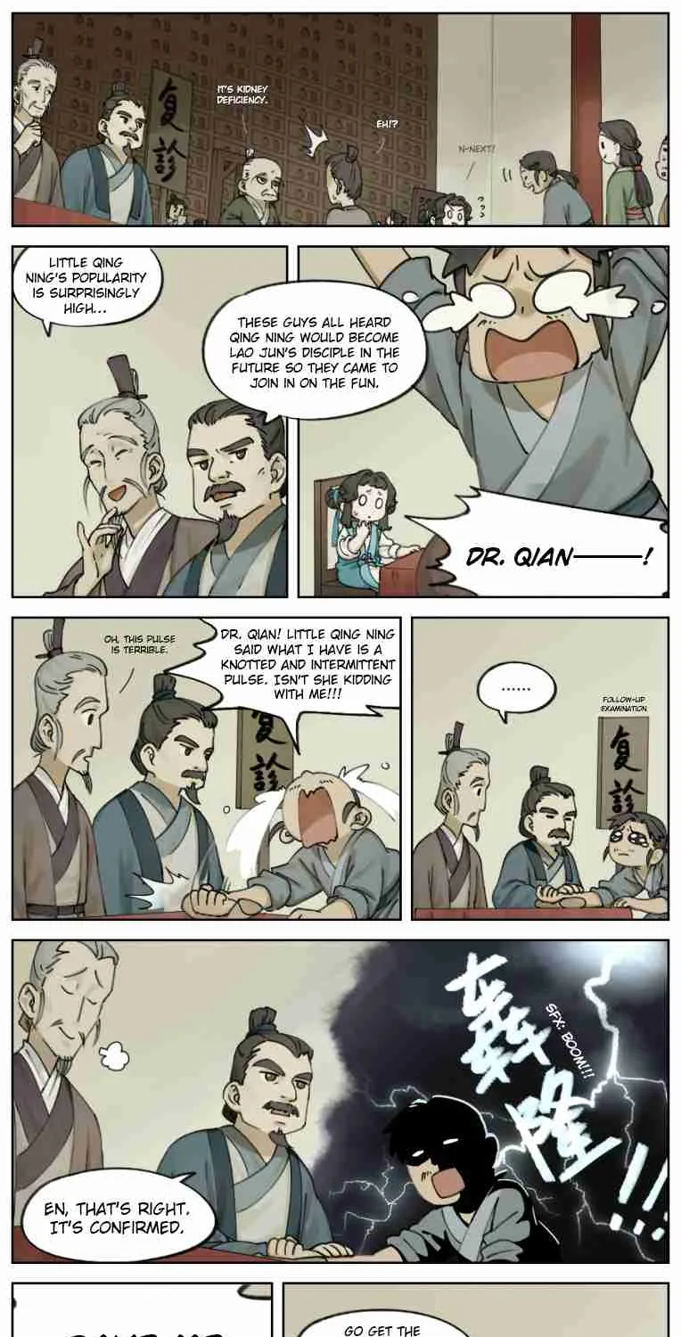 Chapter 6 — page 3