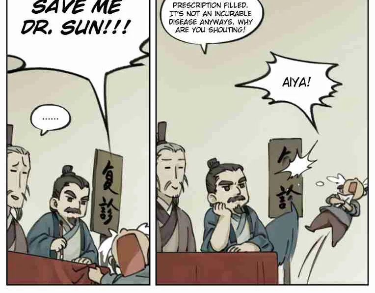 Chapter 6 — page 4