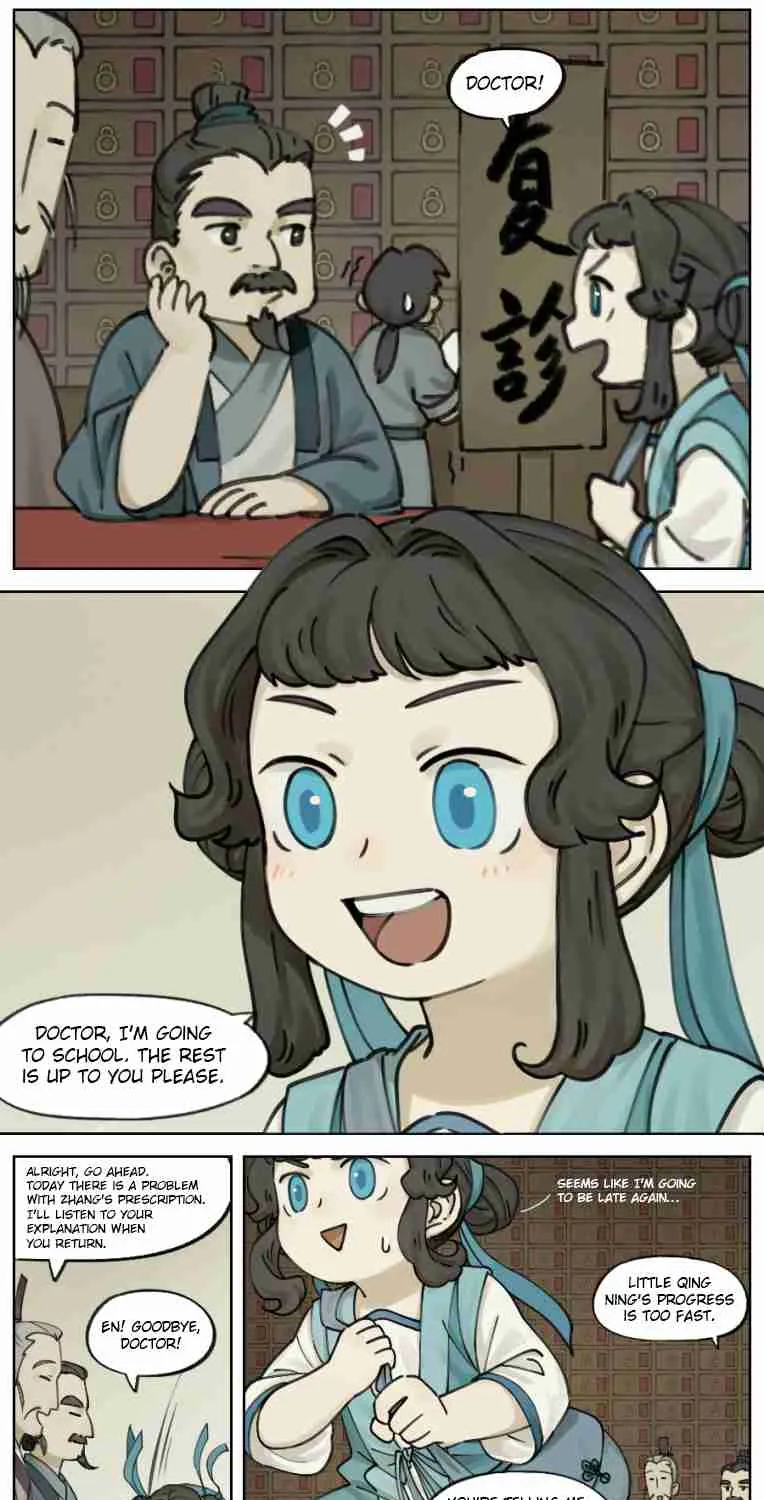 Chapter 6 — page 5