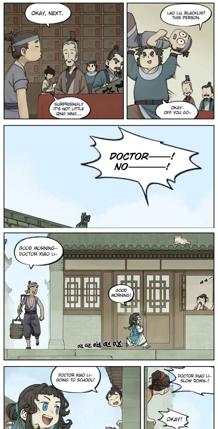 Chapter 6 — page 7