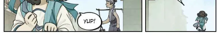 Chapter 6 — page 8