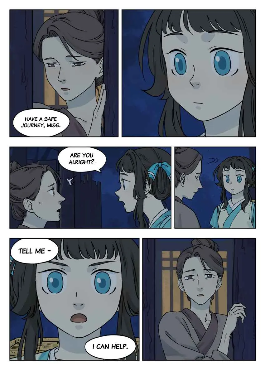 Chapter 51 — page 2