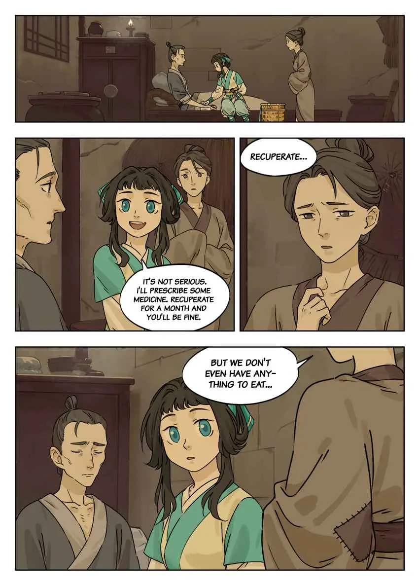 Chapter 51 — page 3