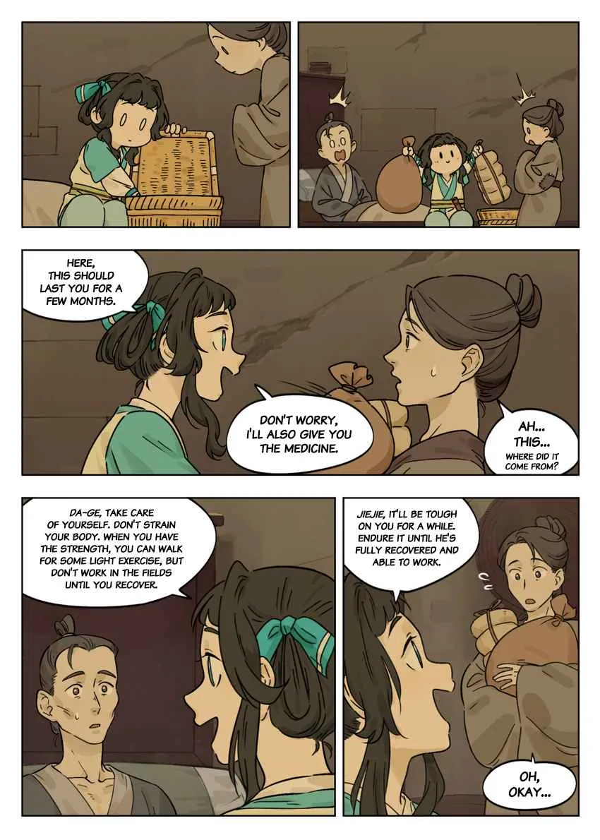 Chapter 51 — page 4