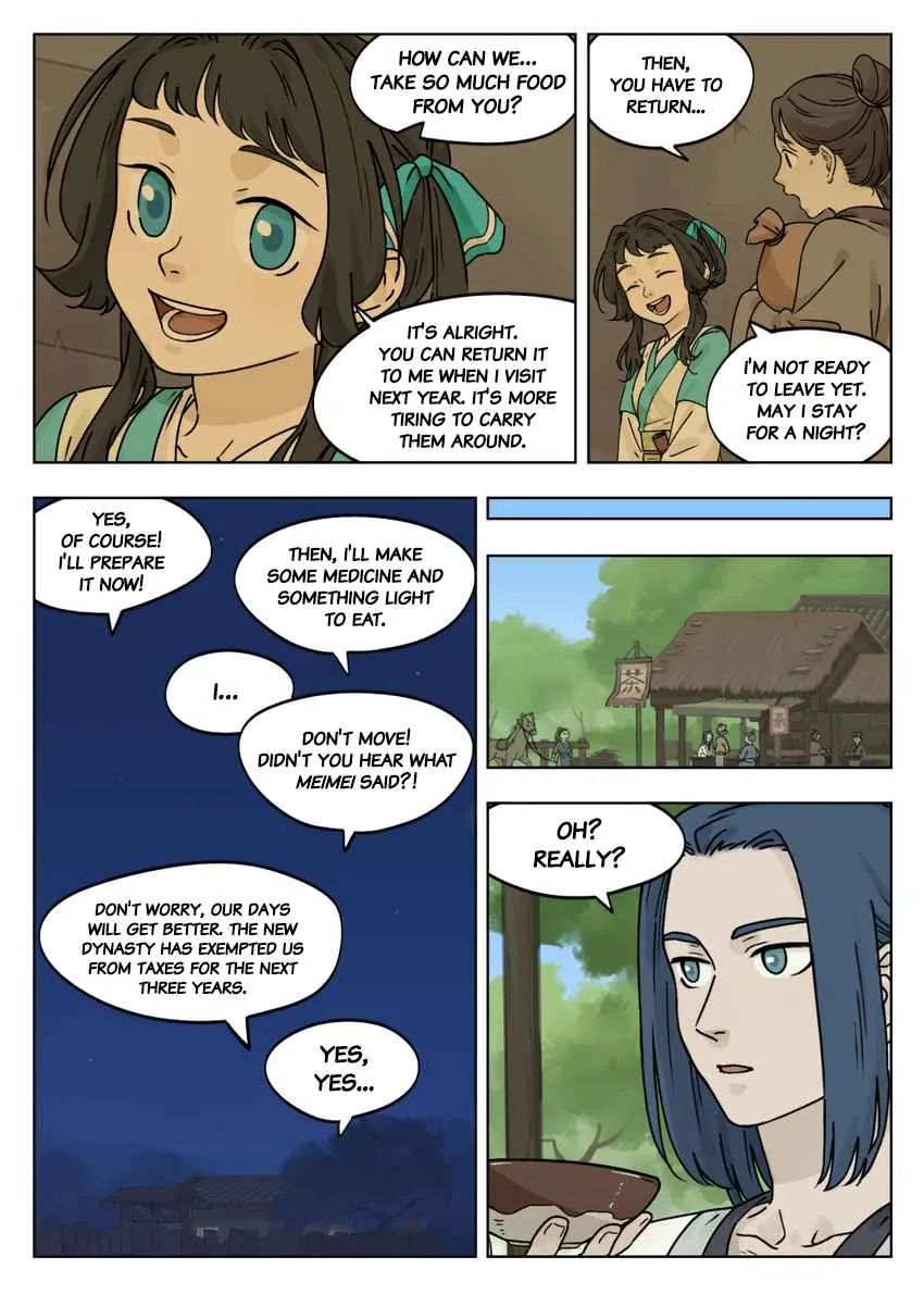 Chapter 51 — page 5