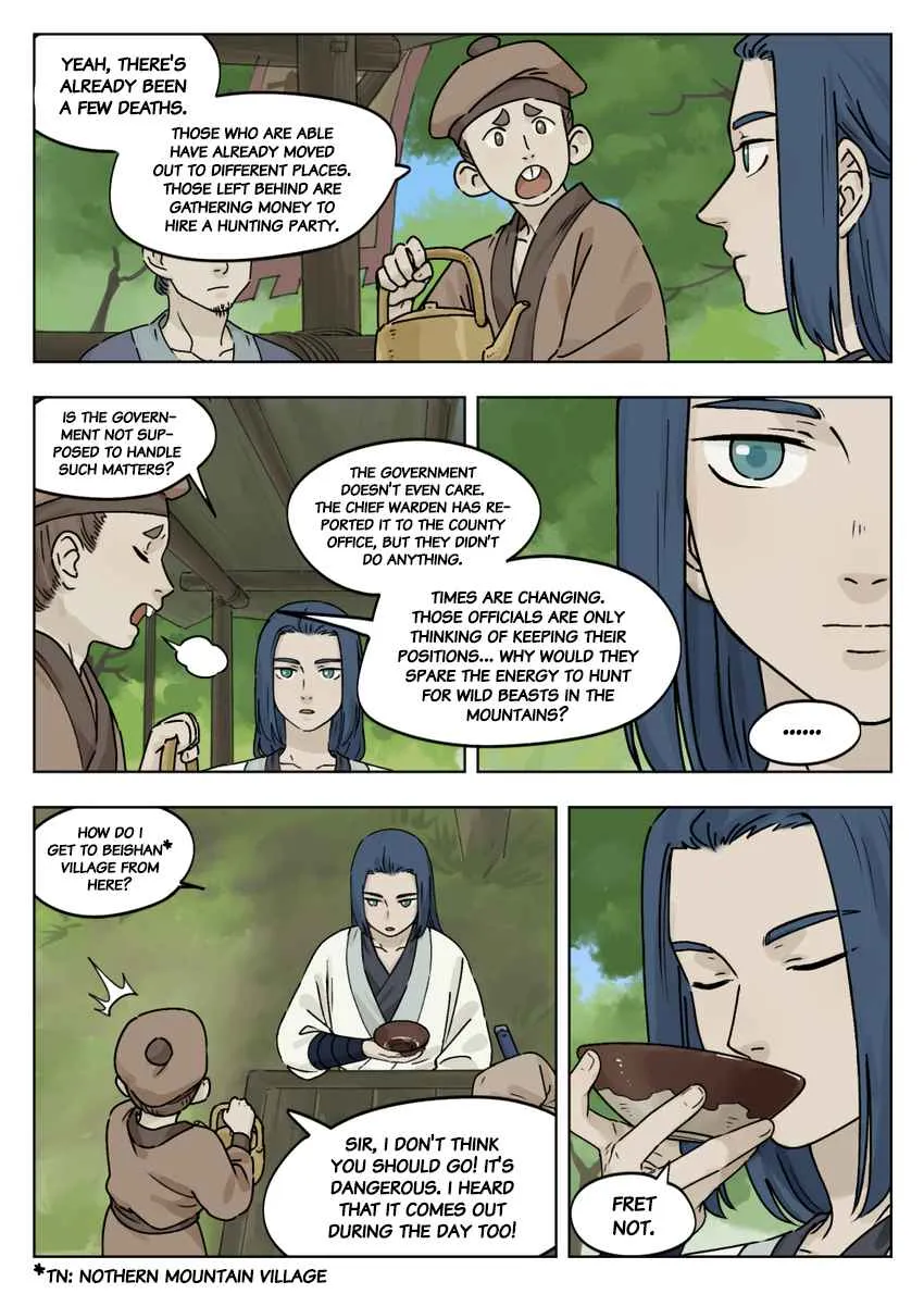 Chapter 51 — page 6