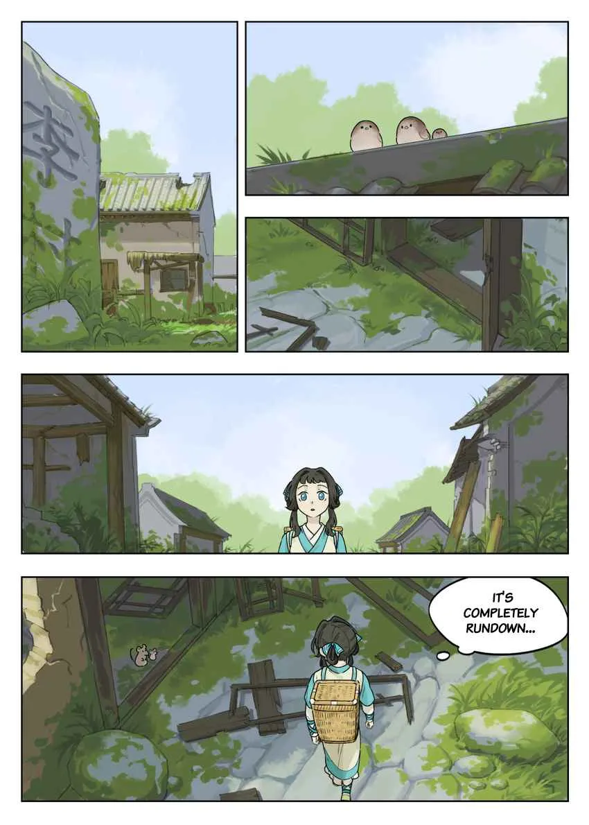 Chapter 51 — page 7