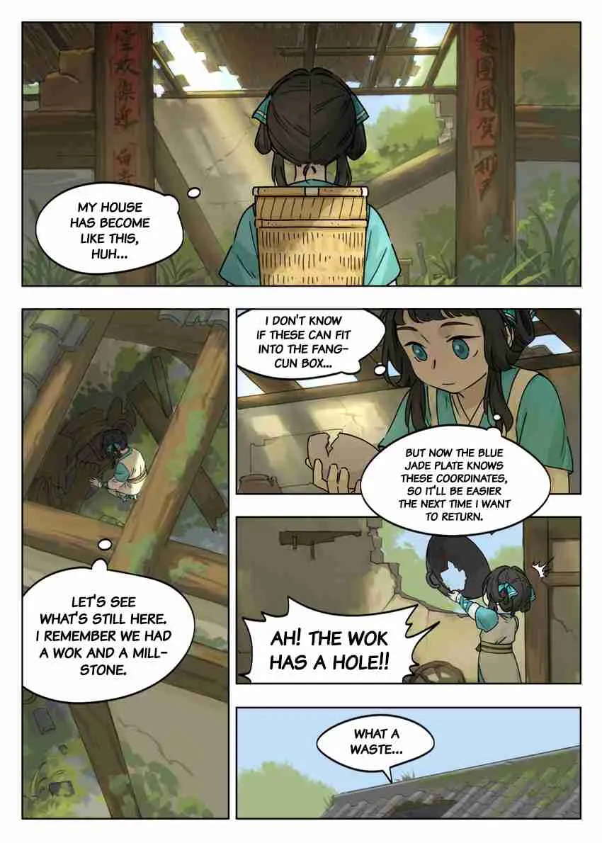 Chapter 51 — page 8
