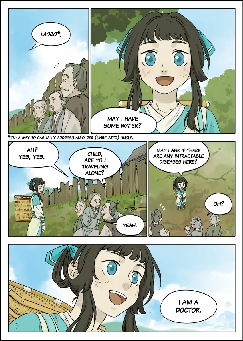 Chapter 52 — page 2