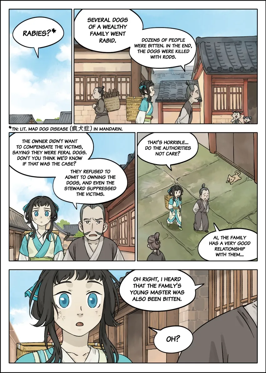 Chapter 52 — page 3