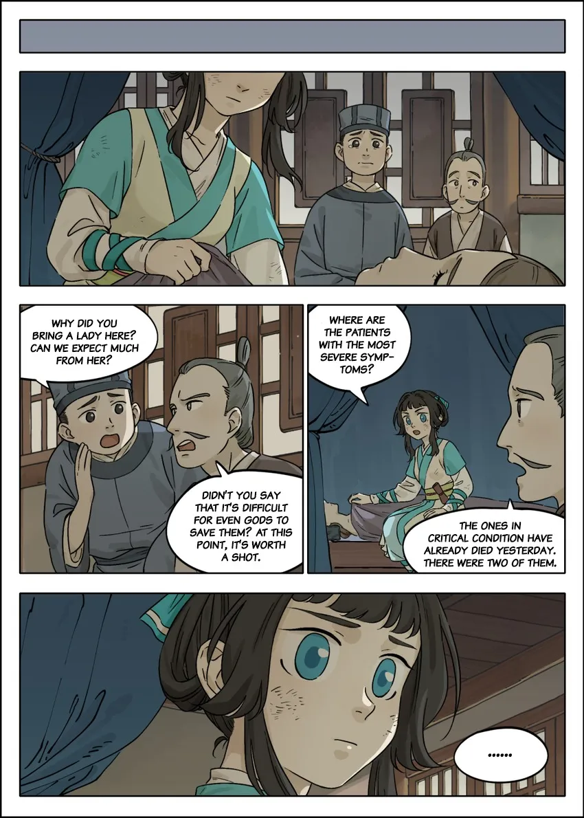 Chapter 52 — page 4