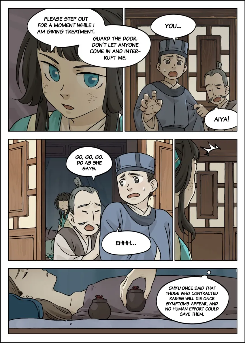 Chapter 52 — page 5