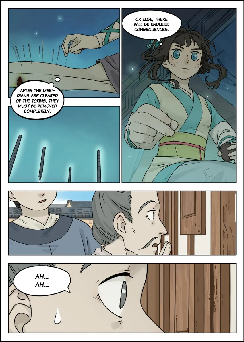 Chapter 52 — page 7
