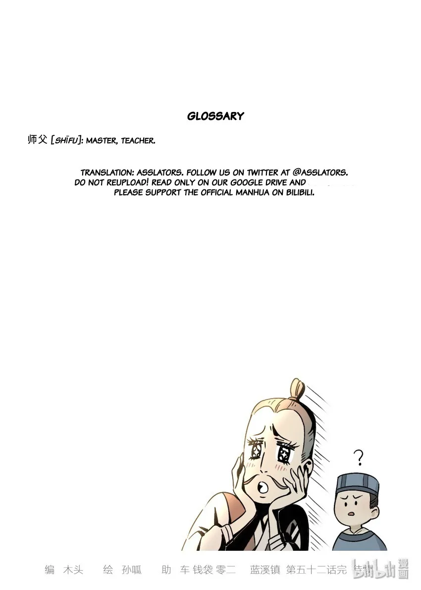 Chapter 52 — page 9