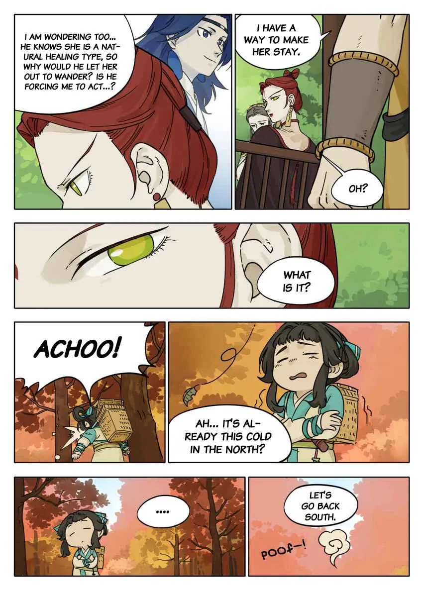 Chapter 53 — page 10
