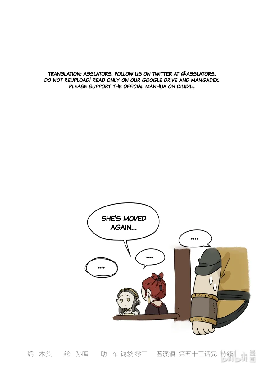 Chapter 53 — page 11