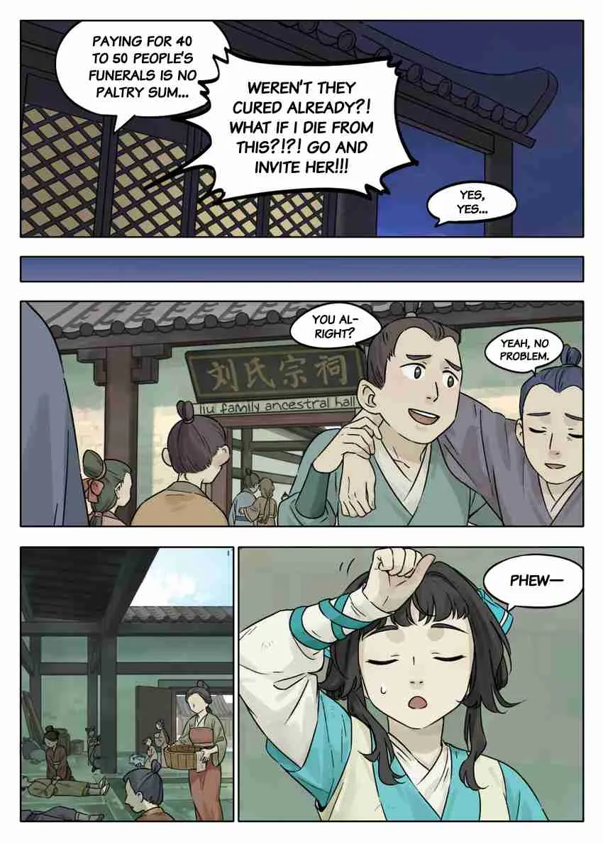 Chapter 53 — page 2