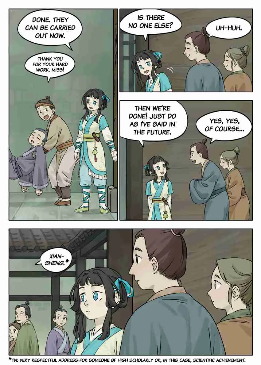 Chapter 53 — page 3