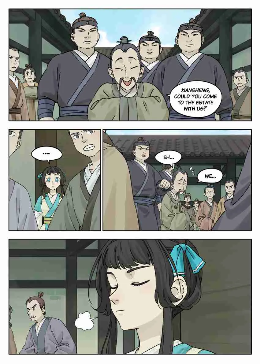 Chapter 53 — page 4