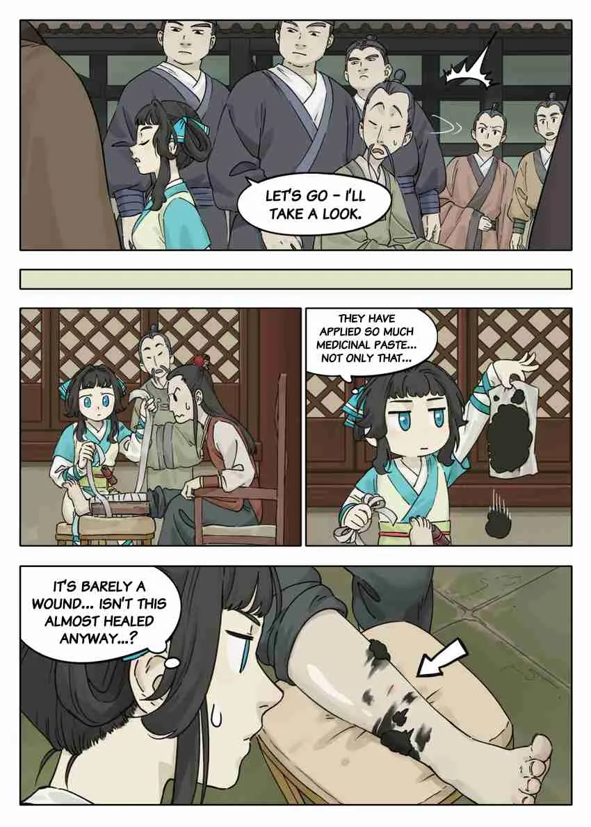 Chapter 53 — page 5
