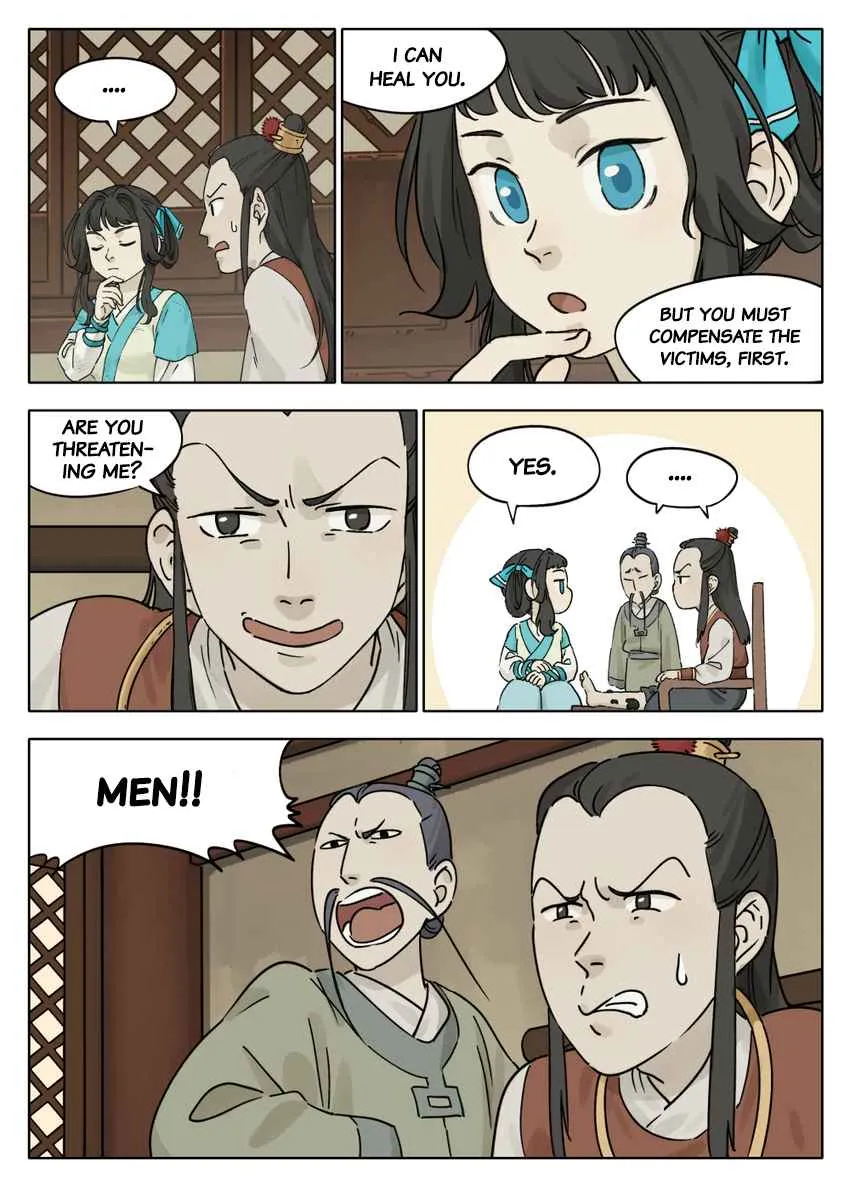 Chapter 53 — page 6