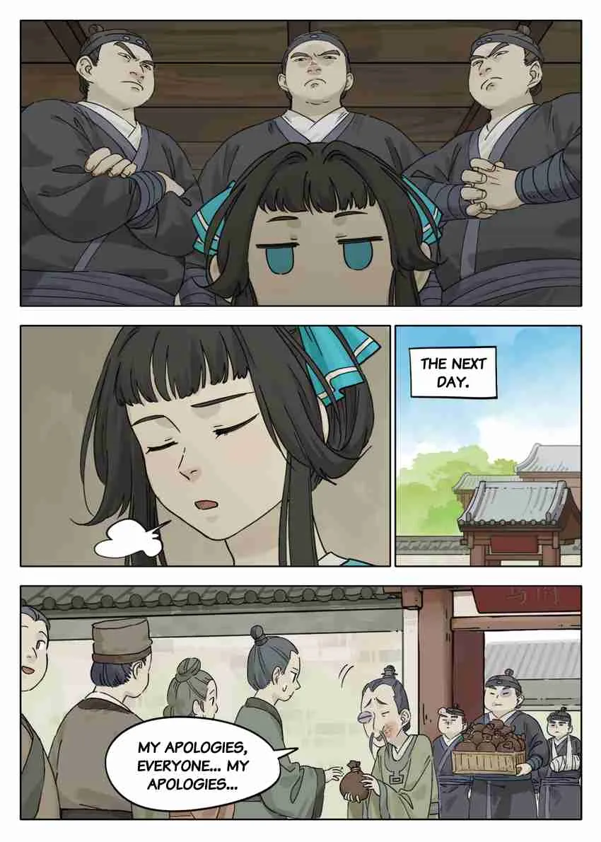 Chapter 53 — page 7