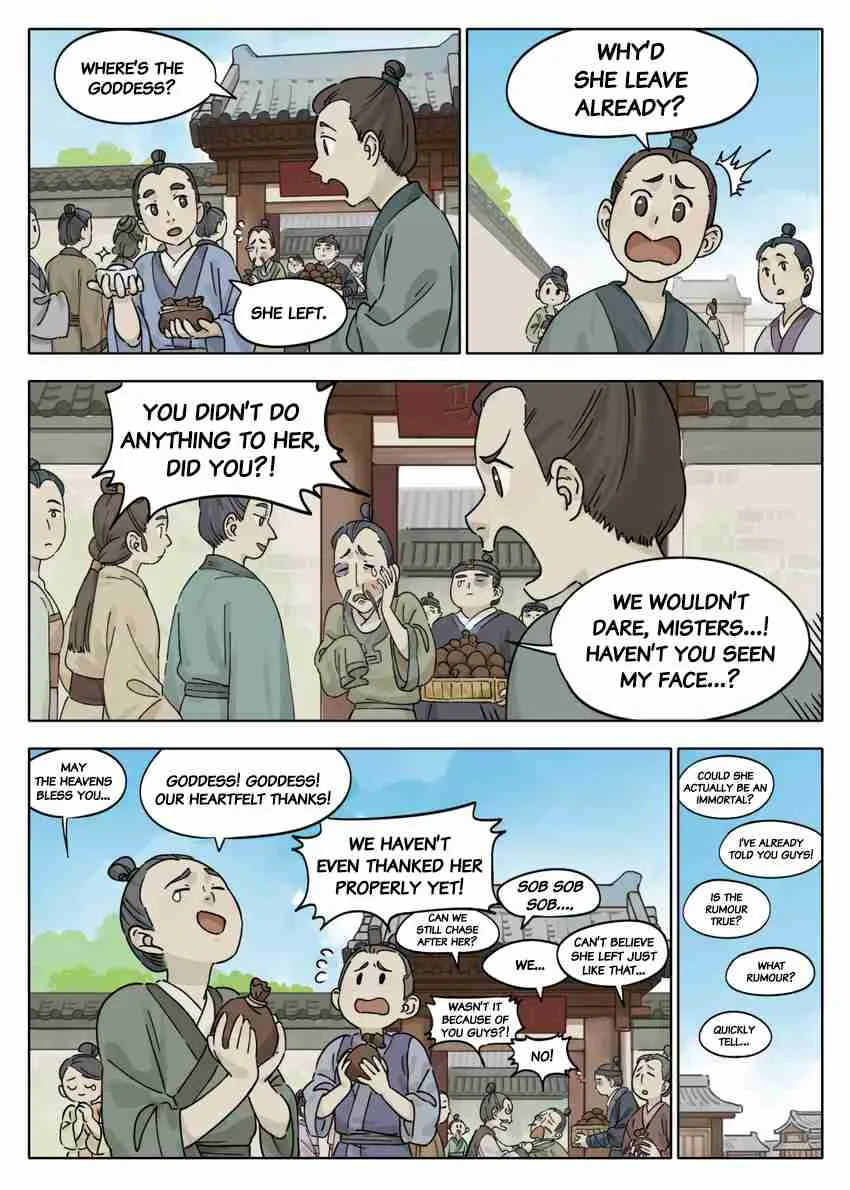 Chapter 53 — page 8