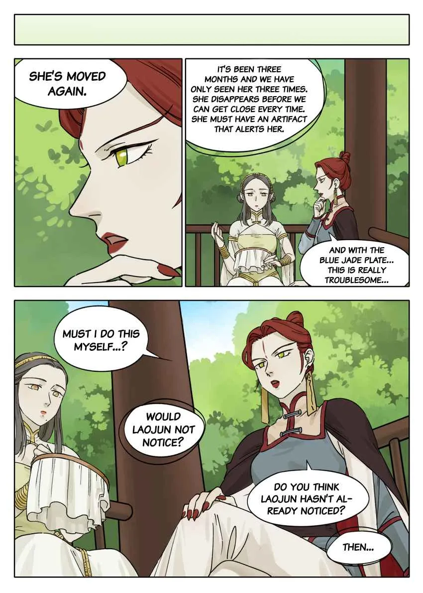 Chapter 53 — page 9