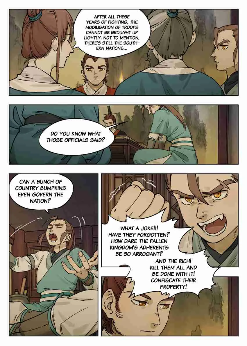 Chapter 54 — page 2