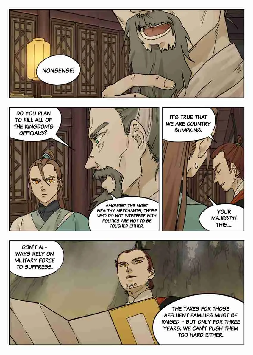 Chapter 54 — page 3