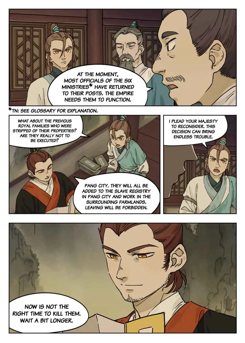 Chapter 54 — page 4