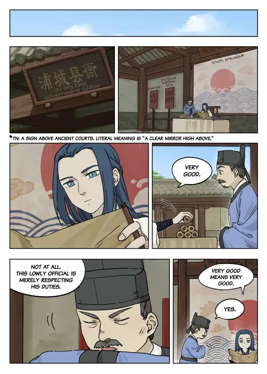 Chapter 54 — page 5
