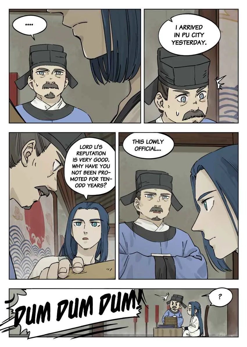 Chapter 54 — page 6