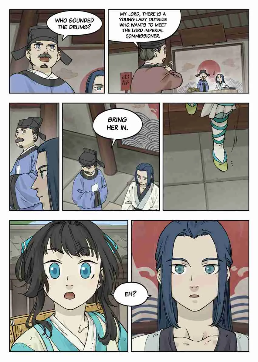 Chapter 54 — page 7
