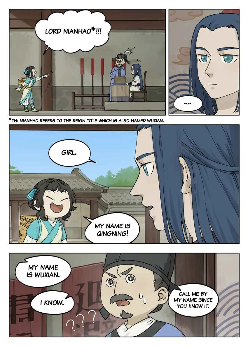 Chapter 54 — page 8