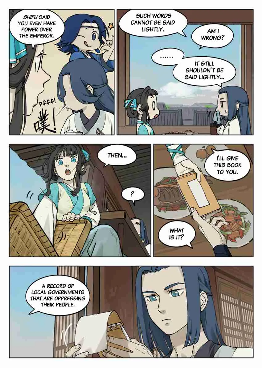 Chapter 55 — page 2