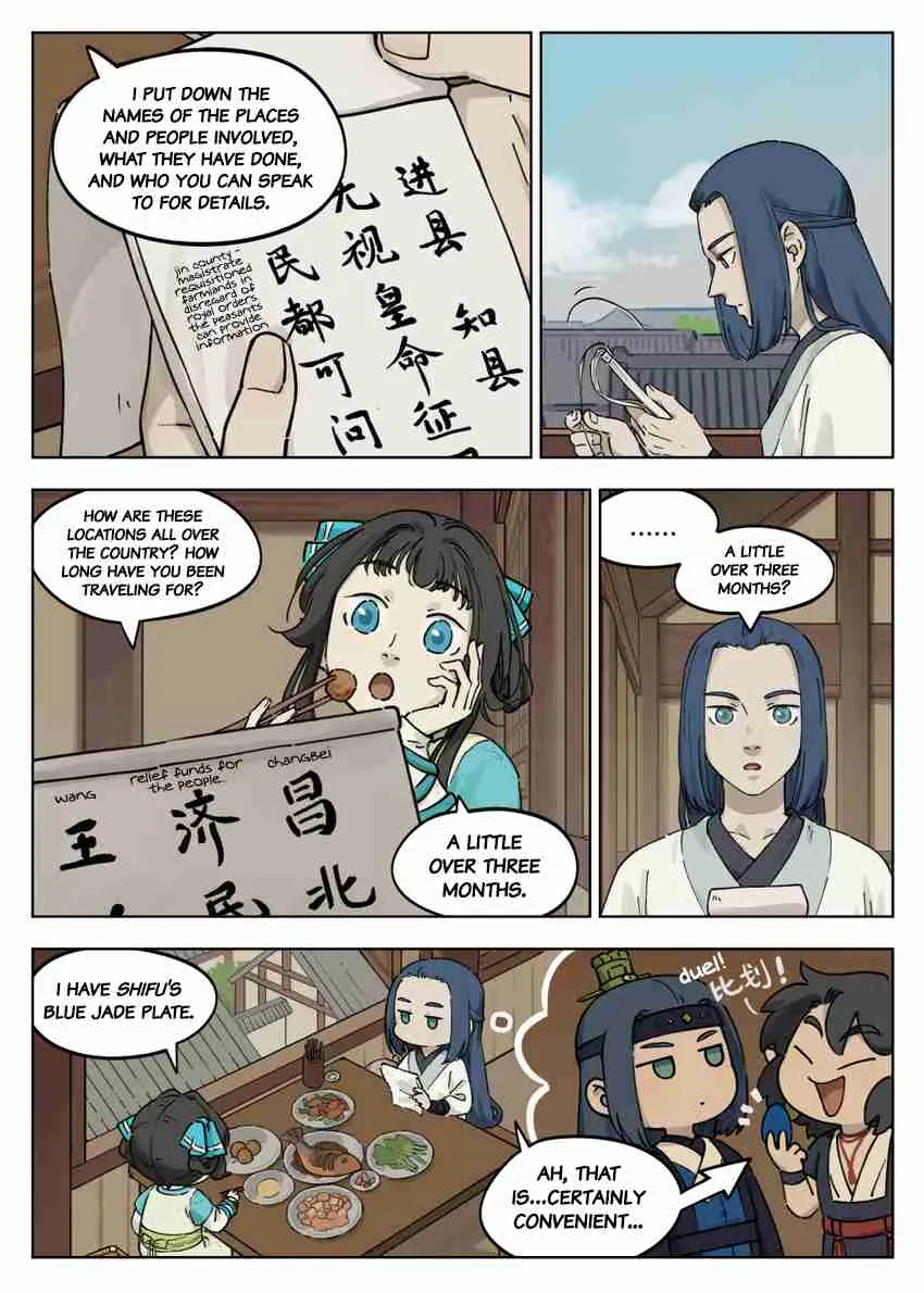 Chapter 55 — page 3