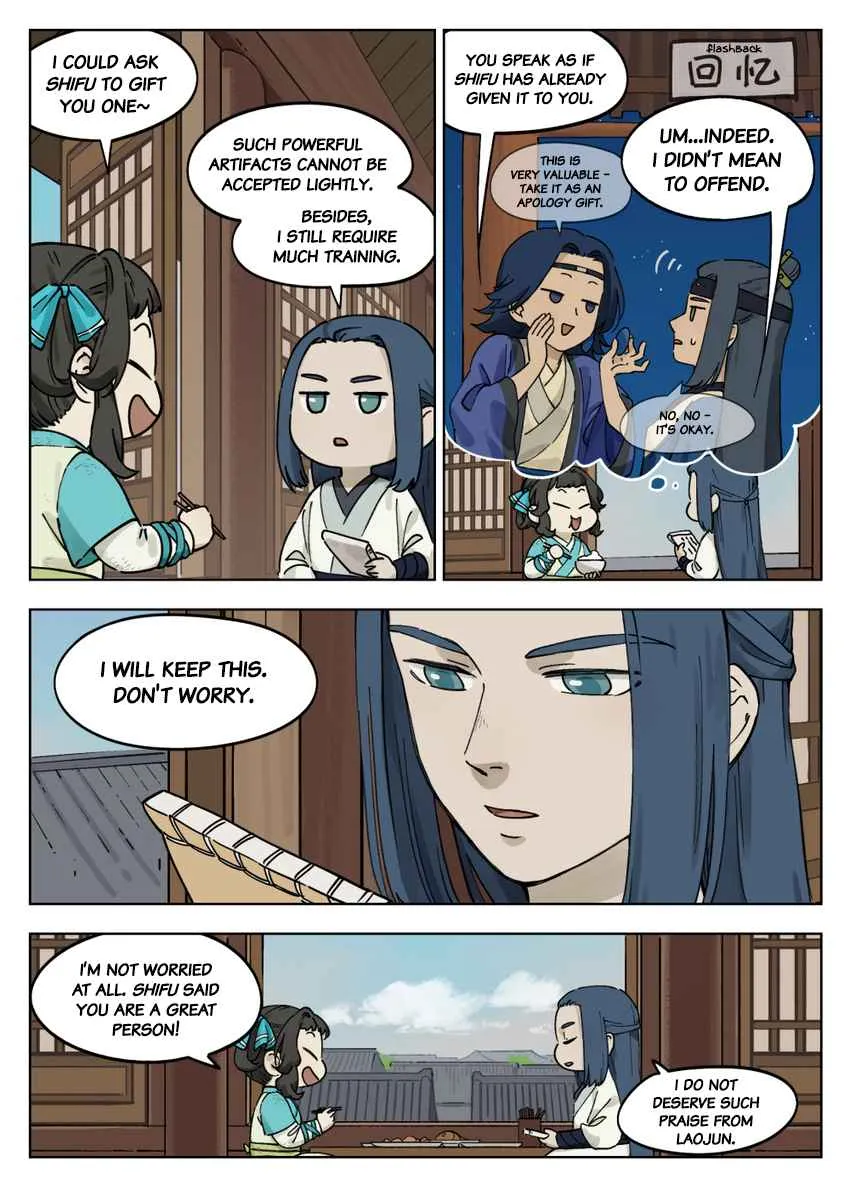 Chapter 55 — page 4