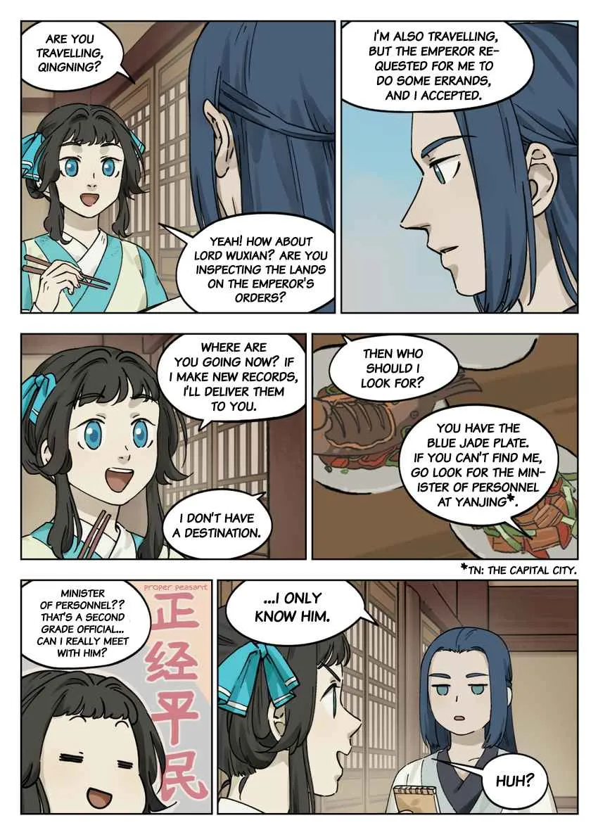 Chapter 55 — page 5