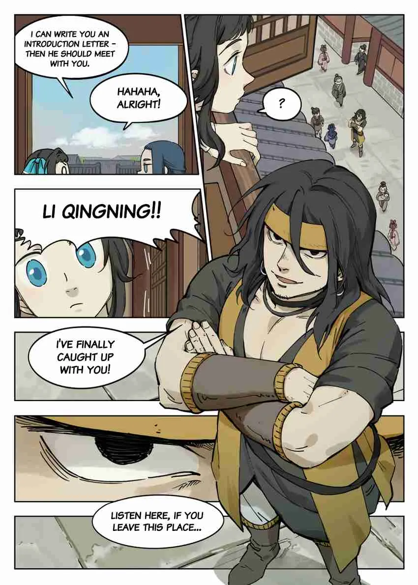 Chapter 55 — page 6