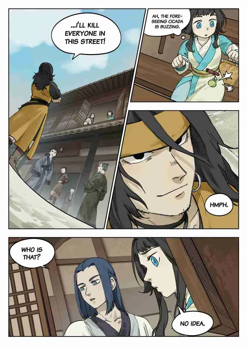 Chapter 55 — page 7