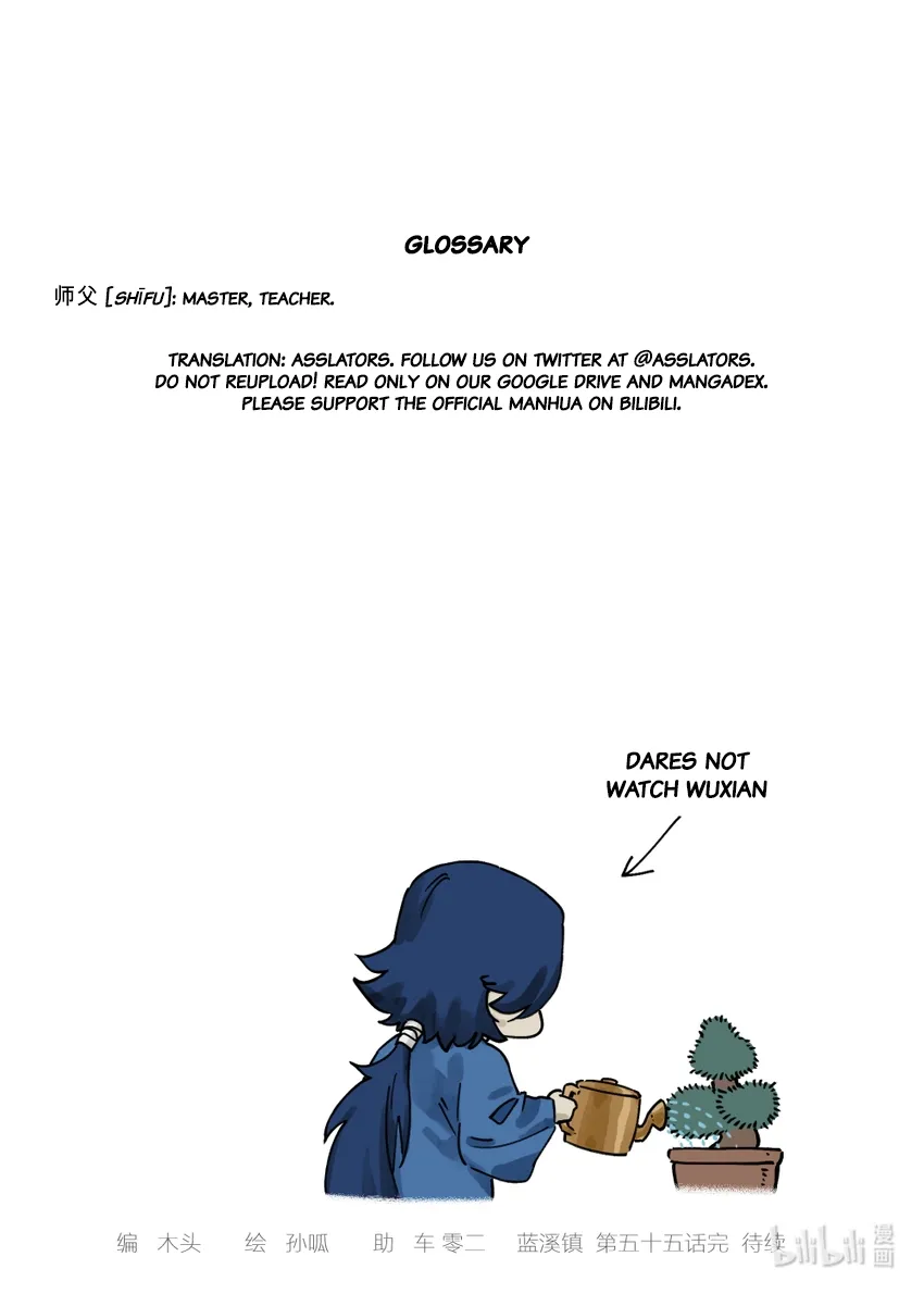 Chapter 55 — page 8