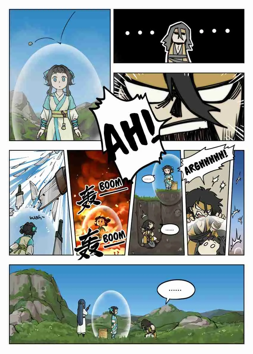 Chapter 56 — page 12