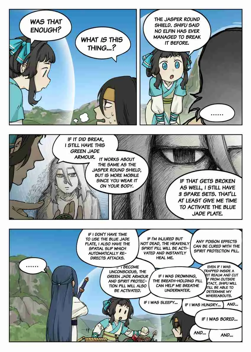Chapter 56 — page 13